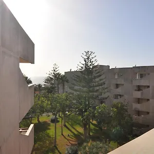 https://apartment-in-alborada.adeje-hotels.com
