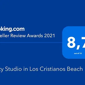 https://cozy-studio-in-los-cristianos-beach.tenerifehoteles.net