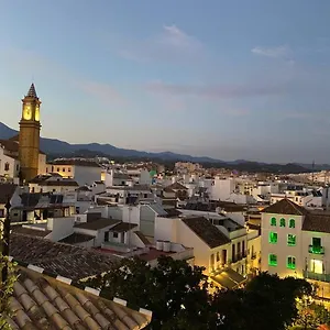 https://estepona-seaview-apartment-seletur.1costadelsol.com