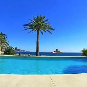 https://acapulco-playa-bluewater-villas.es-andalucia.com
