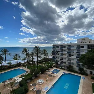 https://marbella-skol-marbella.es-andalucia.com