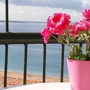 Apartment Vistasalsol Tenerife, Arona (Tenerife)