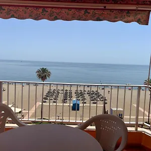https://apartamento-panoramico-playa-fuengirola.1costadelsol.com