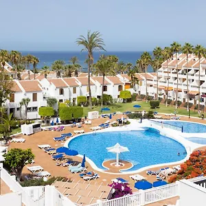 Apartment Classbnb - 3 50m From The Americas Promenade, Arona (Tenerife)