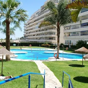 https://apartamento-a-100m-de-la-playa-marbella.es-andalucia.com